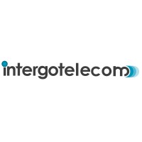 Intergo Telecom